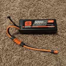 Smart tech spektrum for sale  Minneapolis