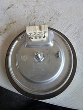 Thetford oven hotplate for sale  FERRYHILL