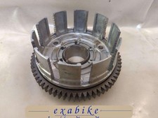 Cloche embrayage honda d'occasion  Languidic