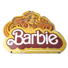 Vintage barbie mattel for sale  Houston