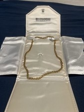 Fine 14k solid for sale  San Antonio