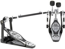 Tama hp600dtw iron for sale  Fort Wayne
