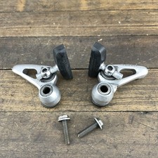 Vintage shimano deore for sale  Neenah