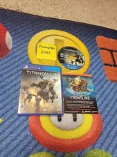 Titanfall for sale  Sauk Rapids
