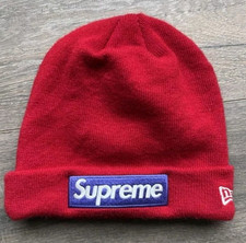 Supreme new era for sale  PINNER