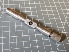 Picador .166 tap for sale  BARNSLEY