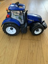 Bruder toy new for sale  BRISTOL