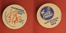 Dortmunder stifts mönch gebraucht kaufen  Hemer