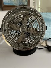 Himalayan breeze fan for sale  Gloucester