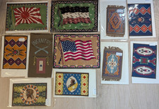 sizes rugs various for sale  Las Vegas