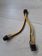 power splitter gebraucht kaufen  Frankfurt (Oder)
