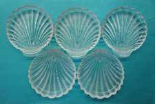 Vtg international glass for sale  Commerce Township