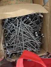 Pieces inches gridwall for sale  Hacienda Heights
