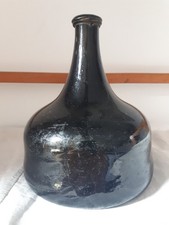 Bouteille oignon xviie d'occasion  Cahors