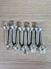 M14 1.5 wobble for sale  KING'S LYNN