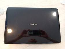 Scocca cover asus usato  Siracusa