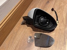 Volkswagen golf mk7 for sale  LONDON