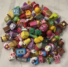Shopkins lot random for sale  Canton