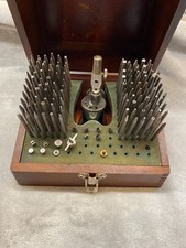 Vintage westlake metalix for sale  Myerstown