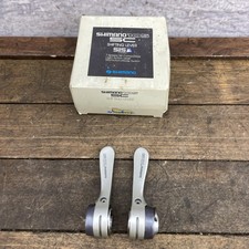 Vintage shimano 105 for sale  Neenah