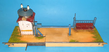 D0215692739 uralt märklin gebraucht kaufen  Flensburg