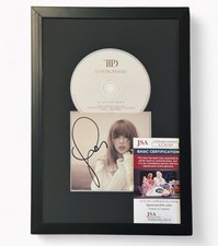 Taylor swift ttpd for sale  Richboro