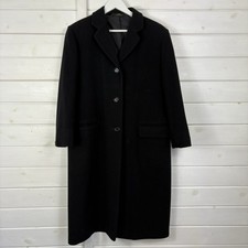 Michael coat womens for sale  WARE