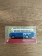 Busch espewe bus gebraucht kaufen  Hohenthann