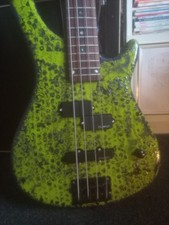 bass guitar for sale bass guitar for sale SWAFFHAM