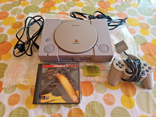 scph 7502 usato scph 7502 usato  Ragalna