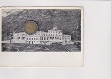 Ceriale savona istituto usato  Viola