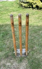 Readers spring back for sale  LEATHERHEAD