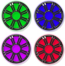 Kicker 45kmg10c marine for sale  Nixa