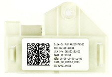 Wd21x26898 range wifi for sale  Burnsville