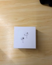 Airpods pro 2ème d'occasion  Paris-
