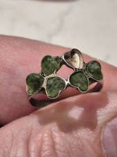 Antique sterling silver for sale  LOUGHBOROUGH