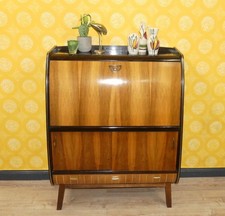 Besonderes büromöbel wunders gebraucht kaufen Besonderes büromöbel wunders gebraucht kaufen  Wilhelmshaven