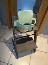 Stokke tripp trapp gebraucht kaufen  Radevormwald