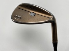 Wilson tour pmp for sale  West Palm Beach