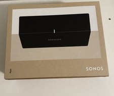 Sonos port usato  Ventimiglia