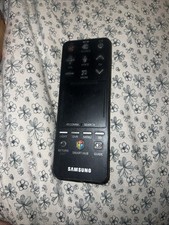 aa59 00772a for sale aa59 00772a for sale Martinsburg