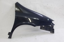 Kotflügel fiat ulysse gebraucht kaufen  Wittenburg