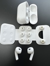Apple airpods pro for sale Apple airpods pro for sale  REIGATE