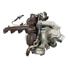 Bmw series diesel for sale  SHEFFIELD