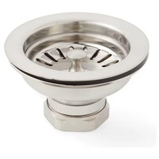 Signature hardware 446633 for sale  USA