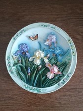 lena liu for sale  BRISTOL