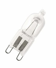 Ampoule 25w 230v d'occasion  France