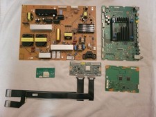 Sony xbr 65x900h for sale  Erie