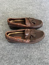 sperry tassel loafers for sale sperry tassel loafers for sale  Goleta