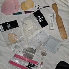 materiel esthetique d'occasion materiel esthetique d'occasion Chartres